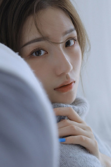 收获之夜免费观看两集完整版高清